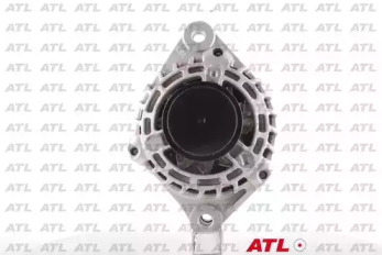 ATL AUTOTECHNIK L 48 800